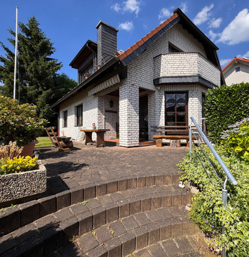 Foto - Haus zum Kaufen in Monheim 685.000,00 € 141 m²