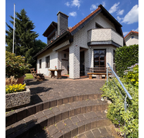 Haus zum Kaufen in Monheim 685.000,00 € 141 m²