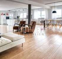 Büro in Höchstadt an der Aisch 1.750,00 € 165.73 m²