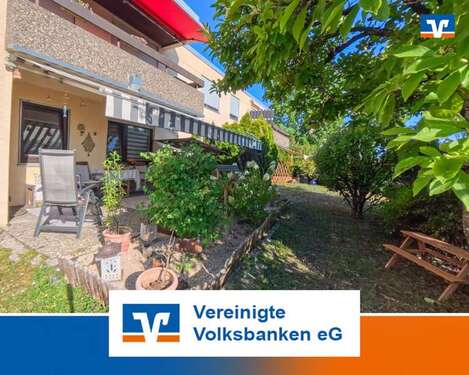 Foto - Wohnung zum Kaufen in Reutlingen 255.000,00 € 59 m²