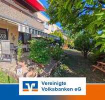 Wohnung zum Kaufen in Reutlingen 255.000,00 € 59 m²