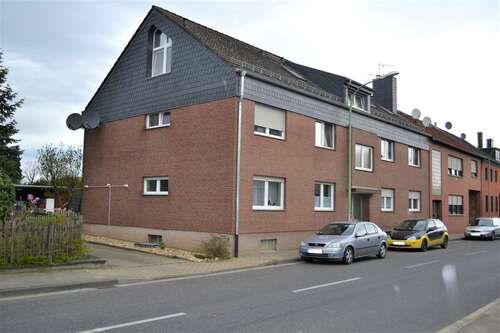 Foto - Wohnung zum Mieten in Düren-Echtz 700,00 € 73 m²
