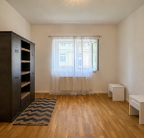 Wohnung zum Mieten in München 1.380,00 € 57 m²