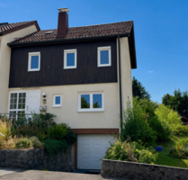 Haus zum Kaufen in Langenburg 228.000,00 € 88.65 m²