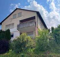 Haus zum Kaufen in Mulfingen 228.000,00 € 140 m²