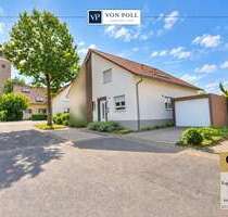 Haus zum Kaufen in Heilbronn 630.000,00 € 111.65 m² Haus zum Kaufen in Heilbronn 630.000,00 € 111.65 m²
