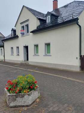 Foto - Wohnung zum Mieten in Augustusburg 364,00 € 56 m²