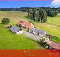 Haus zum Kaufen in Rickenbach 1.460.000,00 € 249 m²