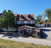 Gastronomie in Ginsheim- Gustavsburg 1.299.000,00 € 4000 m²