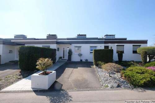 Foto - Haus zum Kaufen in Remseck 540.000,00 € 125 m²