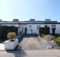 Haus zum Kaufen in Remseck 540.000,00 € 125 m²