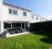 Haus zum Kaufen in Remseck 530.000,00 € 125 m²