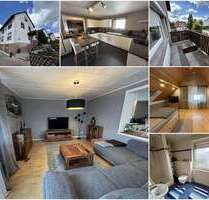 Wohnung zum Kaufen in Enkenbach-Alsenborn 249.000,00 € 143 m²