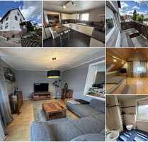 Wohnung zum Kaufen in Enkenbach-Alsenborn 265.000,00 € 143 m²