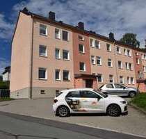 Wohnung zum Kaufen in Sehmatal 32.500,00 € 48.82 m²