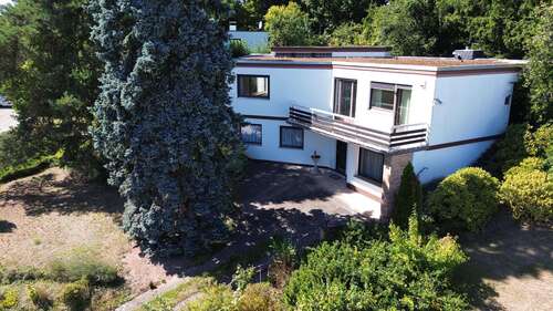 Foto - Haus zum Kaufen in Kaiserslautern 285.000,00 € 186.85 m²