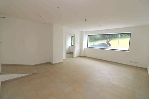 Foto - Büro in Tutzing-Traubing 550,00 € 38.86 m²