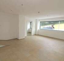 Büro in Tutzing-Traubing 550,00 € 38.86 m²