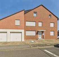 Wohnung zum Mieten in Düren Mariaweiler 434,00 € 47.4 m² - Düren / Mariaweiler