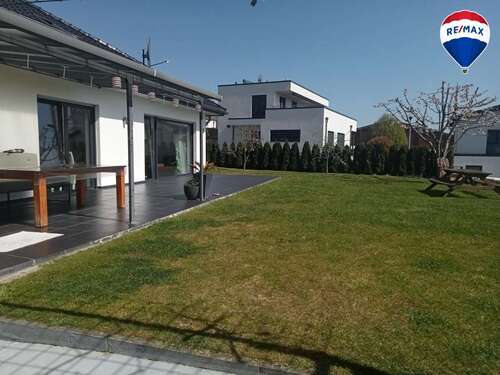 Foto - Haus zum Kaufen in Melle 681.000,00 € 151 m²