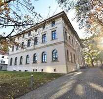 Wohnung zum Kaufen in Glauchau 41.950,00 € 52.11 m²