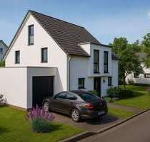 Haus zum Kaufen in Kuppenheim 598.500,00 € 115 m²
