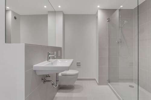 Foto - Wohnung zum Mieten in Pinneberg 1.426,08 € 94 m²