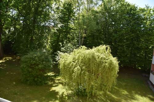 Foto - Wohnung zum Kaufen in Berlin 470.000,00 € 83 m²