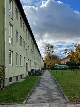 Foto - Wohnung zum Mieten in München 598,53 € 31.82 m²