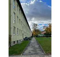 Wohnung zum Mieten in München 598,53 € 31.82 m² Wohnung zum Mieten in München 598,53 € 31.82 m²