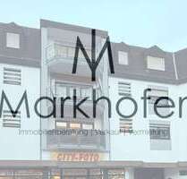 Wohnung zum Kaufen in Homburg 215.000,00 € 90 m²