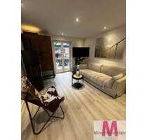 Wohnen auf Zeit in Zirndorf 1.090,00 €