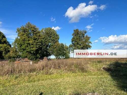 Foto - Haus zum Kaufen in Doberlug-Kirchhain 109.000,00 € 88 m²