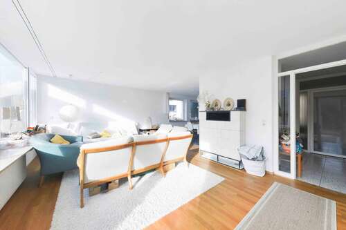 Foto - Haus zum Kaufen in Mössingen 520.000,00 € 180 m²