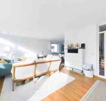 Haus zum Kaufen in Mössingen 520.000,00 € 180 m²