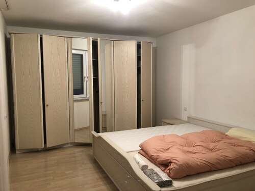 Foto - Wohnung zum Mieten in Ulm-Lehr 775,00 € 62 m²