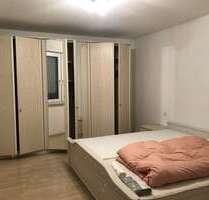 Wohnung zum Mieten in Ulm-Lehr 775,00 € 62 m²