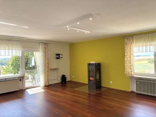 Foto - Wohnung zum Mieten in Lich 1.095,00 € 120 m²