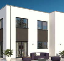 Haus zum Kaufen in Rodenbach 1.059.990,00 € 306 m²