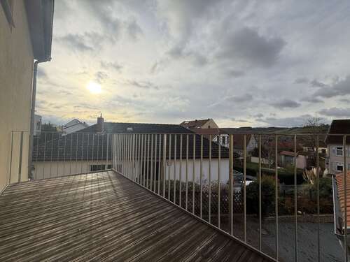 Foto - Wohnung zum Mieten in Ingelheim am Rhein 1.770,00 € 148 m²