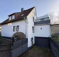 Haus zum Kaufen in Detmold 385.000,00 € 150 m²