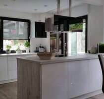 Haus zum Kaufen in Baden-Baden 729.000,00 € 235 m²