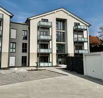 Wohnung zum Kaufen in Schlüchtern 499.000,00 € 129.75 m²