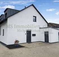 Haus zum Kaufen in Lampertheim Hofheim 460.000,00 € 135 m² - Lampertheim / Hofheim