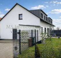 Haus zum Kaufen in Lampertheim Hofheim 460.000,00 € 135 m² - Lampertheim / Hofheim