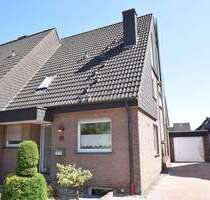 Haus zum Kaufen in Werne 349.000,00 € 131 m²