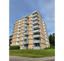 Wohnung zum Kaufen in Ettlingen 190.000,00 € 66.82 m²