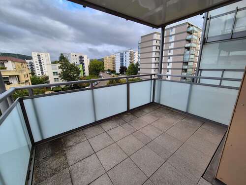 Foto - Wohnung zum Kaufen in Ettlingen 190.000,00 € 66.82 m²