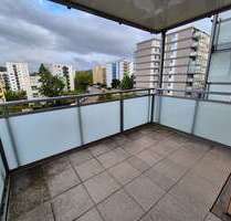 Wohnung zum Kaufen in Ettlingen 190.000,00 € 66.82 m²