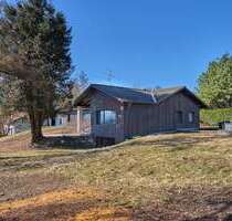 Haus zum Kaufen in Icking 1.550.000,00 € 166 m²